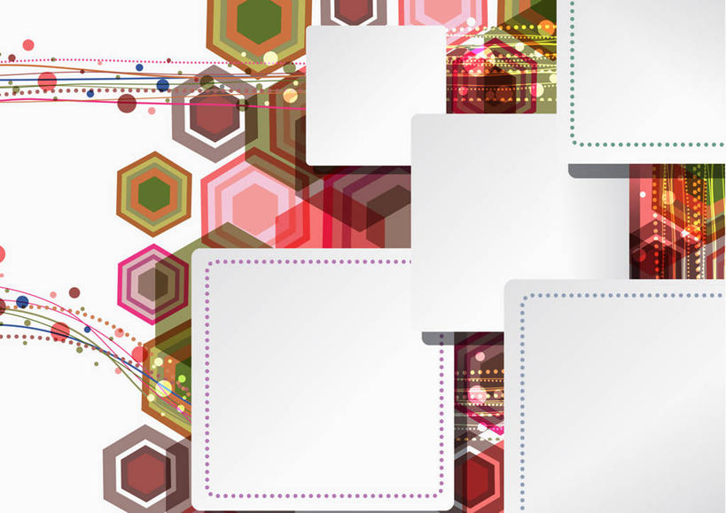 无人,横图,彩色,插画,室内,白天,白色背景,正面,数码,科技,一堆,许多,阴影,堆叠,堆积,网络,六边形,图形,正方形,很多,高光,几何,计算机图形,合成,图画,画,堆,五颜六色,色彩斑斓,电脑合成图,数码合成图,合成图,数学,五彩缤纷,漫画,写实,具体,具象,五彩斑斓,五光十色,彩图,几何图形,平面图形,正四边形,正六边形