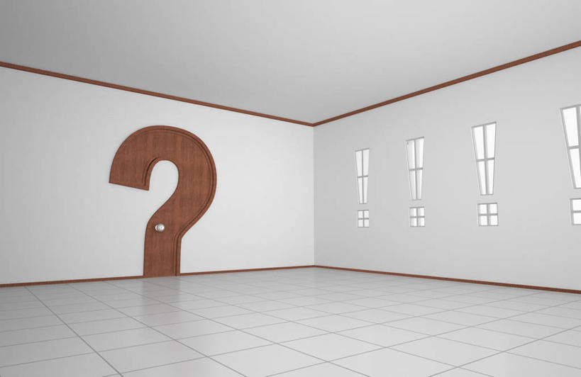 无人,家,横图,室内,白天,正面,窗户,门,瓷砖,地砖,房屋,墙,屋子,地面,楼房,玻璃窗,墙壁,墙面,住宅,把手,门把手,门框,门把,问号,感叹号,拉手,彩图,房子