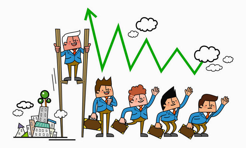 东方人,无人,同事,商务人士,商务男性,家,站,横图,插画,室内,白天,白色背景,正面,衬衫,成功,合作,团队,集体,信心,数码,数据,科技,植物,亚洲,五个人,一排,表演,握,阴影,套装,艺术,整齐,民俗,分析,曲线,网络,包,公文包,图表,房屋,屋子,云,云朵,表格,领带,许多人,高光,几何,计算机图形,拿,合成,云彩,图画,拿着,注视,黄种人,方向,文化,队伍,楼房,箭头,住宅,画,树,树木,排列,绿色,白云,自然,观察,看,站着,一群人,握着,K线图,生长,成长,公事包,观看,统计,电脑合成图,数码合成图,折线,察看,领导,指向,象征,庄重,合成图,成就,队列,关注,指标,销售,目标,商务装,身份,合伙,领袖,漫画,业绩,折线图,工薪阶层,高跷,缚柴脚,踏高跷,踩高跷,写实,具体,具象,簇,正式,地位,K线,蜡烛图,男人,男性,年轻男性,亚洲人,白领,上班族,站立,彩图,全身,衬衣,房子