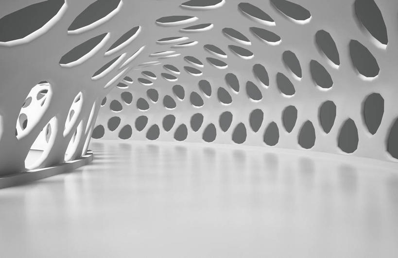 无人,横图,室内,白天,正面,阴影,反射,隧道,圆形,图形,影子,圆,墙,走道,走廊,过道,几何,墙壁,墙面,排列,地道,数学,摆列,彩图,几何图形,平面图形,布列,分列