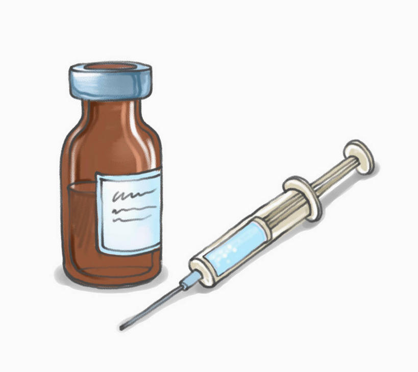 无人,横图,插画,室内,白天,白色背景,正面,安全,数码,科技,阴影,网络,罐子,试剂瓶,药剂,防护,高光,几何,计算机图形,合成,图画,玻璃制品,画,一个,玻璃瓶,瓶子,药品,针管,针筒,治疗,注射,单个,保护,药物,电脑合成图,数码合成图,医疗,医疗设备,注射器,合成图,保险,预防,漫画,写实,具体,具象,平安,彩图