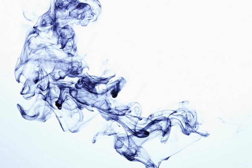 无人,横图,室内,特写,白天,白色背景,正面,围绕,墨水,办公用品,文具,蓝色,学习用品,摄影,影棚,缭绕,墨,墨汁,文具用品,文房四宝,旋绕,萦绕,回绕,彩图,影棚拍摄,拍摄