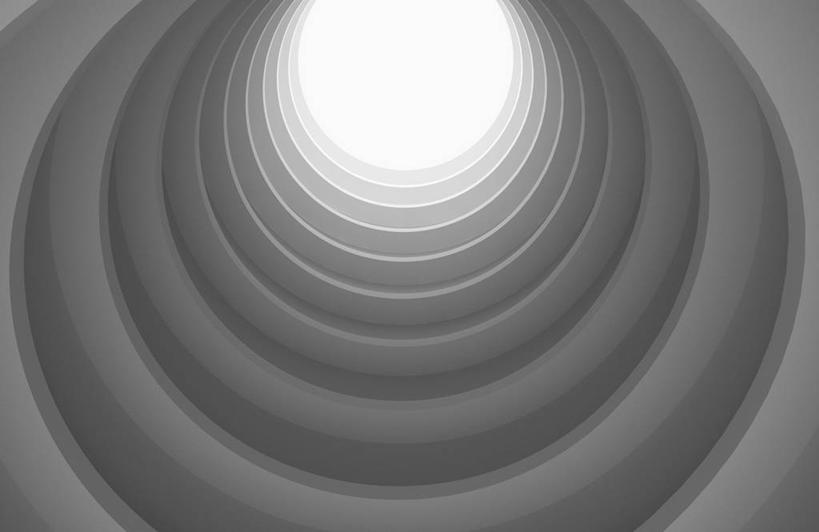 无人,横图,室内,白天,正面,一排,整齐,圆形,图形,圆,洞,几何,排列,灰色,洞穴,队列,数学,穴,柔和,大方,细致,中间色,朴素,平稳,彩图,几何图形,平面图形