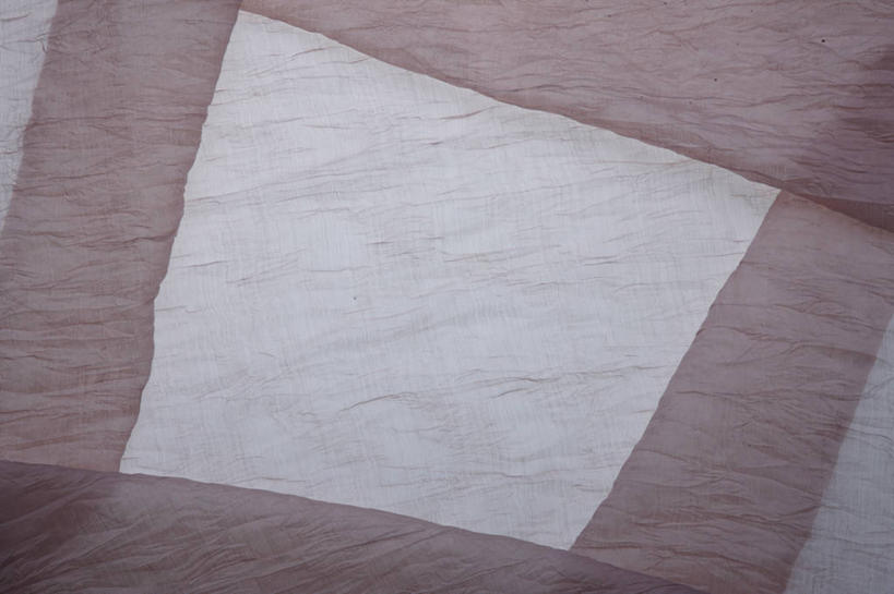 无人,横图,室内,特写,白天,正面,静物,花纹,纹路,布,图案,纹理,布纹,布匹,肌理,彩图