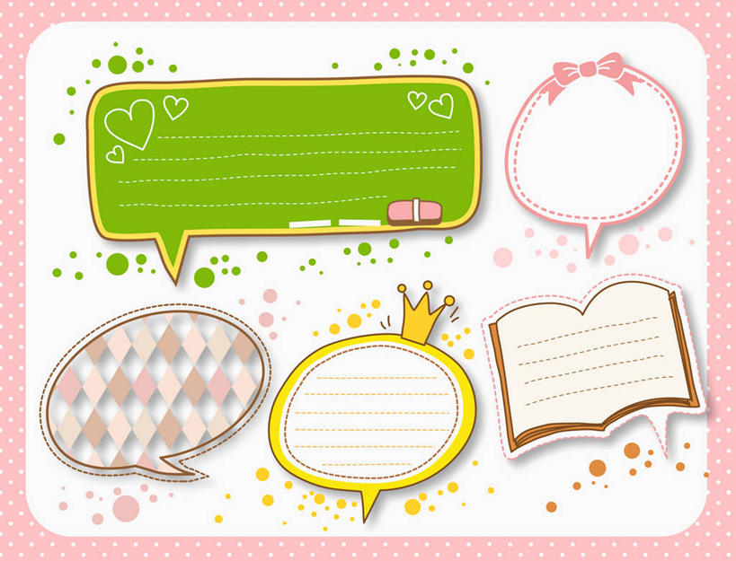 无人,横图,插画,室内,白天,正面,数码,科技,皇冠,阴影,网络,笔,工具,高光,几何,计算机图形,合成,图画,画,粉笔,黑板擦,学习用品,对话框,文具用品,电脑合成图,数码合成图,权威,合成图,高贵,漫画,写实,具体,具象,权力,统治,白垩,粉笔擦,王冠,彩图