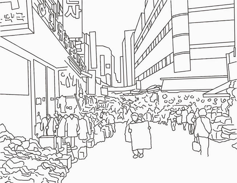 东方人,无人,商店,站,走,横图,黑白,插画,室内,白天,白色背景,正面,购物,度假,消费,数码,科技,美景,城市风光,超市,城市,商场,首尔,汉城,韩国,亚洲,行人,阴影,服装,网络,人造模特,景观,首都,许多人,高光,几何,计算机图形,合成,图画,拎,休闲装,黄种人,娱乐,路人,画,衣服,站着,一群人,享受,休闲,休闲服,景色,放松,金融,百货,服饰,道具,电脑合成图,数码合成图,合成图,漫画,选购,贸易,百货公司,东亚,服装模特,模特道具,时装道具,展示道具,服装模特道具,陈列道具,写实,具体,具象,血拼,大韩民国,首尔市,首尔特别市,特别市,崇礼门,过客,南大门,男人,男性,年轻男性,年轻女性,女人,女性,亚洲人,步行,散步,站立,走路,半身,购物商场,购物中心,商业中心,拎着