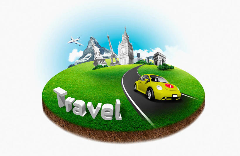 无人,横图,插画,室内,白天,白色背景,正面,自由,数码,科技,草地,草坪,植物,道路,飞机,建筑,路,公路,汽车,法国,英国,自由女神像,凯旋门,巴黎,欧洲,伦敦,纽约,美国,自由女神,阴影,网络,英文,标志,文字,字符,字母,曼哈顿,交通,首都,高光,几何,计算机图形,合成,图画,航空,标识,伦敦塔,哈德逊河,自由岛,车,画,草,绿色,交通工具,轿车,运输,英文字母,电脑合成图,数码合成图,北美,客机,北美洲,合成图,西欧,美好,法兰西,载具,美洲,追求,大不列颠,漫画,向往,大不列颠及北爱尔兰联合王国,纽约市,纽约州,法兰西共和国,帝国之州,帝国州,写实,具体,具象,北亚美利加洲,亚美利加洲,法兰西第五共和国,自由女神铜像国家纪念碑,法兰西岛,雾都,法兰西岛大区,赫逊河,纽约港,马路,彩图,上纽约湾,白德路岛,上纽约港,上湾,自由女神岛,自由照耀世界,巴黎省,巴黎市,美利坚合众国,大不列颠王国,大英帝国,联合王国,日不落帝国,曼哈顿区,纽约县,曼哈顿岛