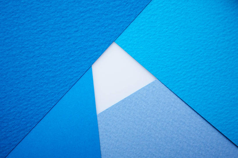 无人,横图,室内,特写,白天,白色背景,正面,静物,纹路,纹理,纸,纸张,蓝色,摄影,影棚,肌理,彩图,影棚拍摄,拍摄