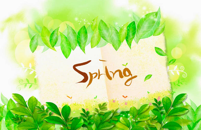 无人,横图,室内,白天,正面,绘画,叶子,艺术,英文,标志,文字,纸,字符,字母,绿叶,纸张,古典,文化,标识,工艺品,春季,春天,品味,嫩叶,生机,英文字母,美术,水彩,水彩画,高雅,生命,美学,春日,叶,叶片,画纸,彩图,铅画纸,素描纸