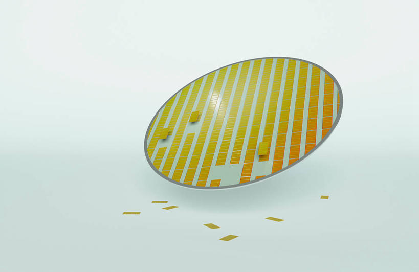 无人,横图,插画,室内,白天,正面,数码,科技,阴影,灰色背景,反射,网络,圆形,图形,影子,圆,高光,几何,计算机图形,合成,图画,画,黄色,电子元件,电脑合成图,数码合成图,半导体,合成图,数学,二极管,漫画,写实,具体,具象,彩图,几何图形,平面图形