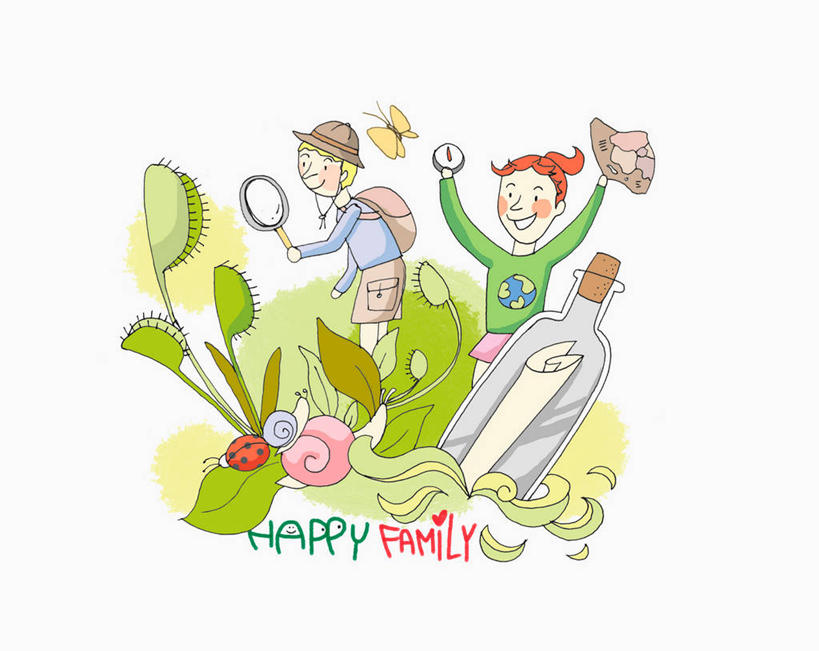 西方人,无人,两个人,伙伴,朋友,站,举,笑,微笑,露齿笑,横图,插画,室内,白天,白色背景,正面,友谊,数码,仪器,科技,草地,草坪,植物,道路,捕蝇草,蝴蝶,地图,欧洲,欧洲人,握,阴影,服装,检查,盛开,反射,分析,科学,网络,信息,昆虫,包,放大镜,纸,纸张,甲壳虫,交通,高光,几何,计算机图形,合成,花蕾,图画,旅行包,注视,停留,休闲装,方向,历史,玻璃制品,画,草,花,花瓣,花朵,鲜花,一朵,一个,一只,衣服,粉色,绿色,白色,动物,白纸,背包,玻璃瓶,瓶子,花苞,花蕊,观察,看,托,站着,休闲,休闲服,指南针,清晰,探索,指示,握着,地理,服饰,放大,单个,观看,引导,指引,罗盘,仔细,停止,电脑合成图,数码合成图,透镜,察看,科学技术,凸透镜,指向,聚焦,合成图,关注,指北针,甲虫,司南,漫画,发明,益虫,写实,具体,具象,光学,清楚,罗盘针,基准,旅游包,捕虫草,食虫草,食虫植物,逗留,停顿,友情,食肉植物,男人,男性,年轻男性,年轻女性,女人,女性,白种人,举起,举手,举着,向上举,向上伸,向上托,站立,彩图,全身,导航,地质,双肩包