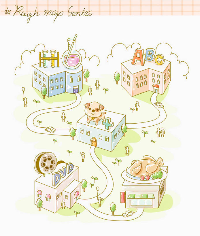 无人,餐厅,医院,站,竖图,插画,照片,室内,白天,白色背景,正面,烹饪,数码,实验,仪器,科技,草地,草坪,植物,道路,电影院,剧院,路,宠物,狗,杯子,餐具,阴影,研究,透明,分析,网络,化学,测试,英文,标志,碟子,盘,烧瓶,试管,试管架,文字,字符,字母,实验室,云,云朵,小路,研究室,鸡肉,肉,料理,食品,交通,高光,几何,计算机图形,合成,云彩,图画,标识,菜肴,美食,肉类,架子,玻璃制品,画,草,树,树木,食物,三个,一个,一只,绿色,白色,白云,自然,动物,盘子,玻璃瓶,瓶子,碟,站着,器皿,烤鸡,可爱,摄影,佳肴,生长,单个,成长,英文字母,底片,电脑合成图,数码合成图,合成图,胶片,宠物医院,漫画,计量,肉食,试验室,忠诚,医疗机构,玻璃仪器,试验耗材,实验用品,圆底烧瓶,写实,具体,具象,菲林,玻璃杯,相片,犬,站立,彩图,拍摄,照相,病院,餐馆,饭店,饭馆,剧场,诊所,宠物院,动物医院,胶卷