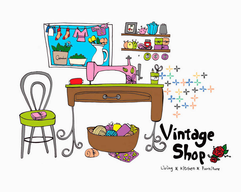 无人,横图,插画,室内,白天,白色背景,正面,数码,科技,植物,窗户,花瓶,椅子,相框,一把,一堆,许多,吊挂,连接,悬挂,阴影,堆叠,堆积,组合,服装,环绕,盛开,缠绕,网络,英文,标志,壶,盆栽,文字,线,字符,陶瓷,字母,木椅,盆景,陶瓷制品,很多,高光,几何,计算机图形,挂,合成,花蕾,图画,休闲装,标识,袜子,玻璃窗,架子,缝纫机,画,水壶,花,花瓣,花朵,鲜花,排列,两个,一个,衣服,绿色,白色,黑色,自然,茶壶,晾衣绳,瓶子,容器,绳子,花苞,花蕊,休闲,休闲服,服饰,生长,单个,成长,缝纫,堆,英文字母,链接,支撑,固定,电脑合成图,数码合成图,装订,合成图,队列,拼接,杠杆,拼凑,纠缠,漫画,线轴,写实,具体,具象,拼合,凑集,聚合,撮合,链结,缝合,彩图