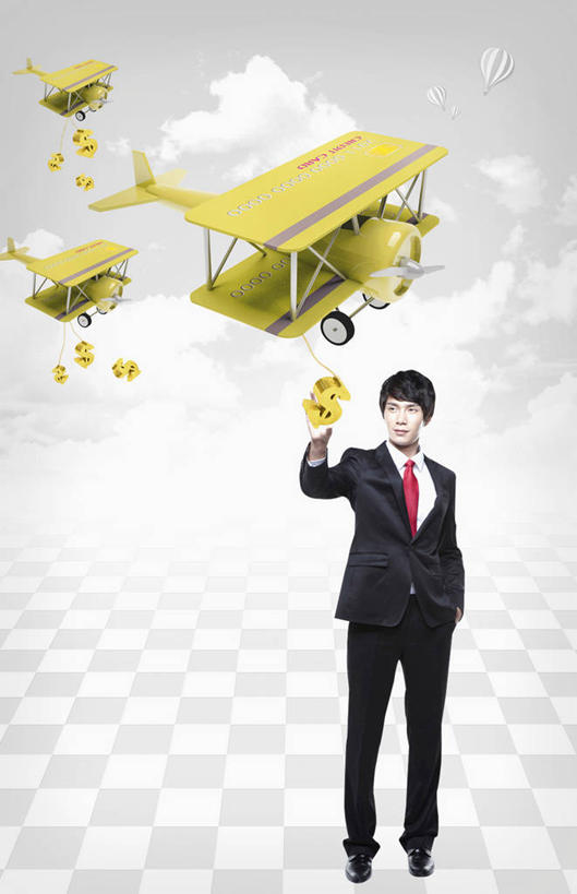 东方人,一个人,无人,商务人士,商务男性,站,竖图,室内,白天,正面,鞋,衬衫,数码,科技,飞机,鞋子,亚洲,仅一个男性,仅一个人,握,阴影,灰色背景,套装,飞行,网络,标志,方格,格子,文字,字符,字母,云,云朵,领带,皮革,交通,高光,几何,计算机图形,合成,云彩,注视,黄种人,航空,标识,仅一个年轻男性,两个,黄色,红色,灰色,白云,热气球,交通工具,观察,看,站着,握着,运输,观看,电脑合成图,数码合成图,察看,象征,庄重,合成图,关注,载具,商务装,身份,手插袋,单手插袋,工薪阶层,螺旋桨飞机,三架,写实,具体,具象,单手抄兜,单手放兜,正式,地位,男人,男性,年轻男性,亚洲人,白领,上班族,插兜,手插兜,手放口袋,站立,彩图,全身,衬衣,皮鞋,手抄兜