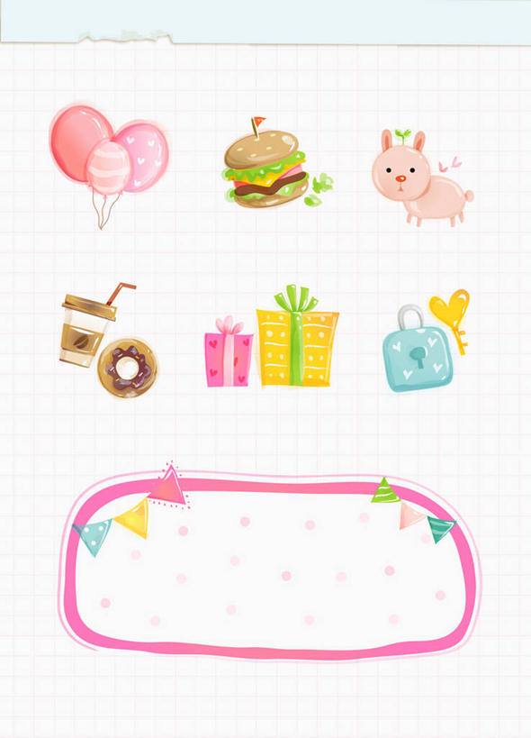 点心,面包,无人,站,竖图,插画,室内,白天,白色背景,正面,烹饪,西餐,安全,数码,科技,猪,杯子,礼盒,礼物,一根,许多,阴影,节日,网络,方格,格子,三角形,丝绸,丝带,图形,纸盒,斑点,塑料,汉堡,料理,食品,面点,缎带,防护,钥匙,很多,高光,几何,计算机图形,合成,图画,扭头,注视,文化,菜肴,美食,绸带,盒子,画,锁,食物,糕点,排列,三个,一个,一只,粉色,黄色,蓝色,绿色,白色,动物,包装盒,塑料制品,吸管,纸制品,礼品盒,快餐,甜甜圈,观察,看,祈祷,站着,转头,健康,家畜,西式,许愿,宗教,礼品,牲畜,信仰,佳肴,单个,观看,纪念,纸杯,保护,祈求,电脑合成图,数码合成图,察看,空心,挂锁,开启,合成图,封闭,关注,数学,一次性杯子,保险,私密,漫画,西式快餐,垃圾食品,写实,具体,具象,保全,周全,安稳,安定,防盗,饮管,摆列,多纳滋面包,唐纳滋,平安,面包圈,站立,彩图,全身,几何图形,布列,分列,圆柱状