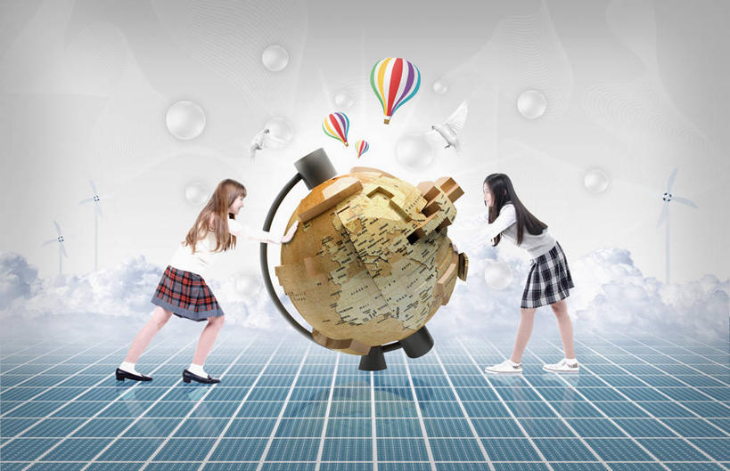 东方人,西方人,无人,两个人,伙伴,朋友,站,横图,室内,白天,侧面,制服,友谊,农业,风能,数码,仪器,风力发电机,科技,海洋,鸽子,鸟,地图,风车,欧洲,欧洲人,亚洲,许多,撑,飞翔,伸展,弯腰,张开,展翅,阴影,灰色背景,服装,环保,电力,飞行,网格,网络,翅膀,鸟类,地球仪,方格,格子,线条,世界地图,地球,陆地,云,云朵,交通,很多,高光,几何,计算机图形,翱翔,合成,全球,云彩,注视,黄种人,设备,航空,飞,相视,球,排列,两个,三个,一个,灰色,白云,泡泡,经纬线,模型,热气球,交通工具,观察,看,站着,两只,球体,同学,面对面,校服,发电,机械,金色,工业,运输,地理,国家,能源,单个,观看,对视,电脑合成图,数码合成图,大陆,资源,察看,世界,撑着,互视,象征,合成图,风力机,校友,队列,关注,载具,相对,纬线,和平,版图,经线,利用,低碳,张开翅膀,学生服,相看,经纬仪,地理学,写实,具体,具象,弯身,同窗,学友,信使,展开翅膀,友情,风力发电,风力涡轮机,年轻女性,女人,女性,白种人,亚洲人,站立,彩图,全身,大洋,大洲