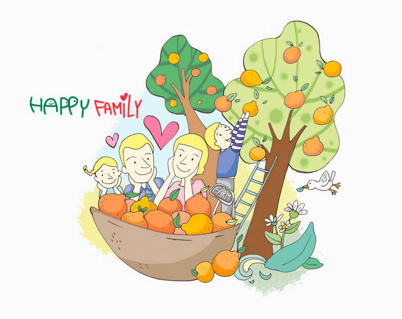 西方人,儿童,无人,四个人,家庭,夫妻,母亲,父亲,女儿,儿子,站,坐,举,笑,攀登,微笑,露齿笑,横图,插画,室内,白天,白色背景,正面,爱情,纯洁,数码,科技,植物,鸟,柑橘,水果,欧洲,欧洲人,两棵,一堆,许多,撑,飞翔,伸展,咬,张开,展翅,阴影,堆叠,堆积,服装,新鲜,飞行,网络,英文,翅膀,鸟类,标志,梯子,文字,字符,字母,阶梯,木梯,生食,食品,果实,果树,很多,高光,几何,计算机图形,翱翔,浪漫,合成,图画,托腮,注视,休闲装,标识,飞,画,树,树木,食物,排列,一个,一只,小孩,衣服,红色,绿色,白色,自然,观察,看,托,站着,休闲,温暖,温馨,父女,父子,母女,母子,一家人,休闲服,爬,恩爱,父爱,可爱,母爱,童年,童趣,恋人,服饰,有机食品,绿色食品,生长,单个,成长,观看,上升,堆,英文字母,电脑合成图,数码合成图,咬着,和睦,察看,合成图,队列,关注,托下巴,漫画,童真,烂漫,无邪,张开翅膀,写实,具体,具象,登高,摆列,展开翅膀,柑桔,双手托腮,天真,男孩,男人,男性,年轻男性,年轻女性,女孩,女人,女性,白种人,孩子,年轻人,夫妇,情侣,橘子,桔子,举起,举手,举着,攀爬,抬头,向上举,向上伸,向上托,仰头,站立,坐着,彩图,全身,大红蜜橘,大红袍,红橘,黄橘,宽皮橘,伴侣,布列,分列,融洽,男生,女生