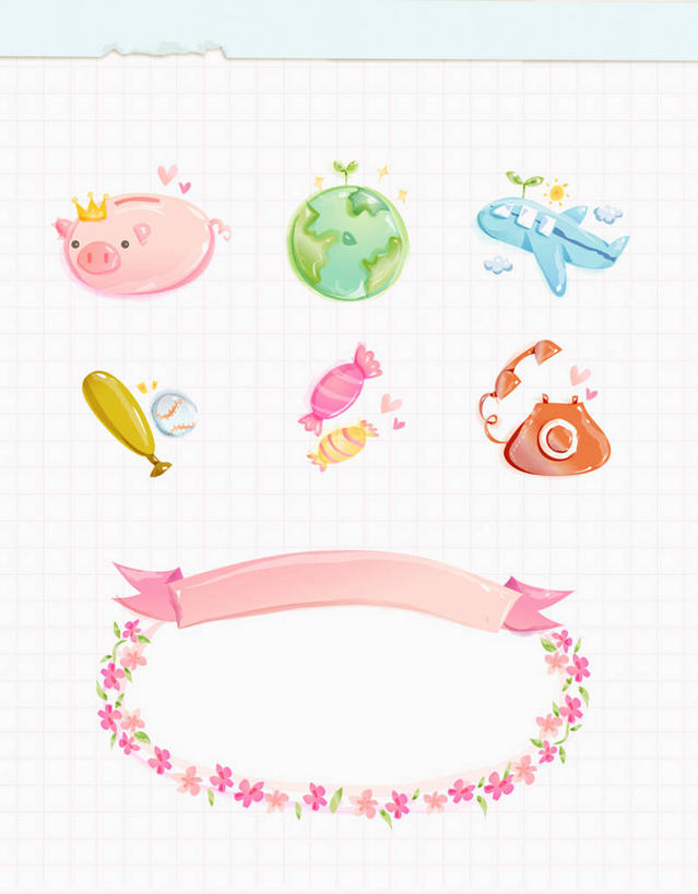 无人,打电话,竖图,插画,室内,白天,白色背景,正面,锻炼,运动,数码,科技,棒球,垒球,海洋,飞机,猪,电话,阴影,装饰,盛开,网络,棒球棒,方格,格子,花环,丝绸,丝带,世界地图,地球,陆地,食品,糖,糖果,甜点,甜品,缎带,球棒,交通,高光,几何,计算机图形,合成,全球,花蕾,图画,通讯设备,航空,绸带,画,球,花,花瓣,花朵,鲜花,食物,两个,一个,粉色,黄色,蓝色,绿色,白色,动物,话筒,容器,交通工具,甜食,花苞,花蕊,储蓄罐,电话线,器皿,家畜,储蓄,存钱,金融,理财,运输,地理,国家,牲畜,一架,经济,单个,华丽,修饰,点缀,电脑合成图,数码合成图,大陆,世界,固定电话,客机,资金,合成图,存钱罐,载具,存款,漫画,流通,贸易,硬糖,贮钱罐,储钱罐,扑满,写实,具体,具象,衬托,美观,雅致,雅观,交流,体育,电话机,沟通,通话,彩图,健身,大洋,大洲