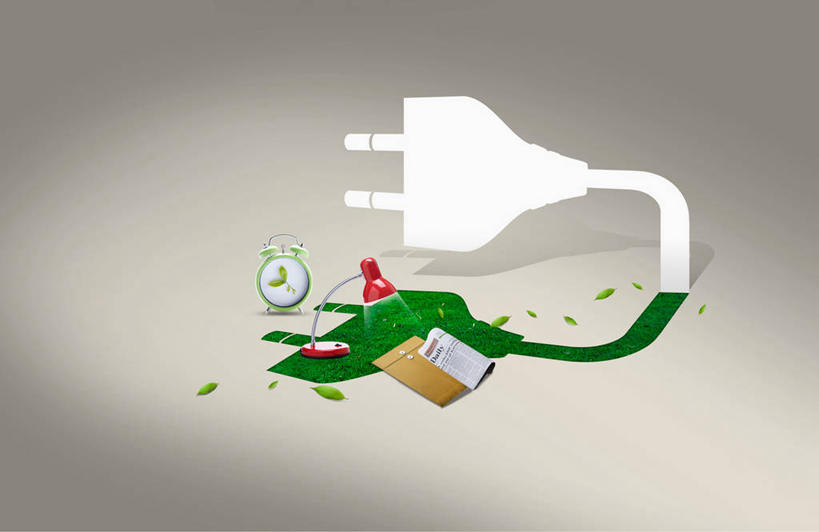 无人,横图,插画,室内,白天,正面,阅读,数码,科技,台灯,报纸,袋子,叶子,闹钟,照明,学习,阴影,灰色背景,时间,电力,反射,网络,信息,电线,时钟,线,影子,纸袋,灯光,绿叶,电能,高光,几何,计算机图形,合成,计时,线路,图画,灯,画,一个,红色,绿色,白色,灰色,容器,灯具,钟表,嫩叶,表,浏览,单个,储藏,电,新闻,电源,电源线,档案袋,照亮,电脑合成图,数码合成图,合成图,照明设备,储存,能量,漫画,写实,具体,具象,叶,叶片,钟,彩图,贮存,报刊