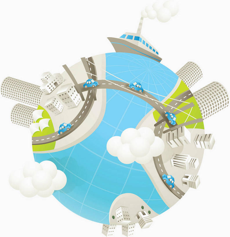 无人,高楼大厦,竖图,插画,室内,白天,白色背景,正面,数码,科技,草地,草坪,海浪,海洋,植物,大桥,大厦,道路,建筑,立交桥,路,轮船,摩天大楼,桥梁,公路,船,汽车,一艘,许多,阴影,波纹,飞溅,溅,网络,液体,世界地图,地球,浪花,陆地,水滴,云,云朵,高架,斜拉桥,桥,分界线,停车线,交通,很多,高光,几何,计算机图形,合成,全球,云彩,图画,车,画,水珠,草,排列,蓝色,绿色,白色,白云,水纹,海水,船尾波,交通工具,轿车,波浪,地理,国家,车行道,车行道分界线,电脑合成图,数码合成图,大陆,世界,合成图,喷洒,载具,标线,漫画,海景,车行线,五辆,写实,具体,具象,摆列,大海,风浪,海,海水的波动,近岸浪,涌浪,马路,彩图,大楼,高层建筑,高楼,摩天楼,布列,分列,大洋,大洲