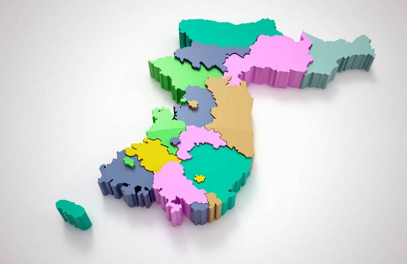 无人,横图,俯视,彩色,室内,特写,白天,道路,静物,地图,朝鲜,韩国,亚洲,阴影,灰色背景,反射,信息,影子,交通,方向,摄影,影棚,引导,指引,五颜六色,色彩斑斓,五彩缤纷,东亚,五彩斑斓,大韩民国,朝鲜半岛,朝鲜民主主义人民共和国,五光十色,韩半岛,彩图,高角度拍摄,影棚拍摄,拍摄,导航