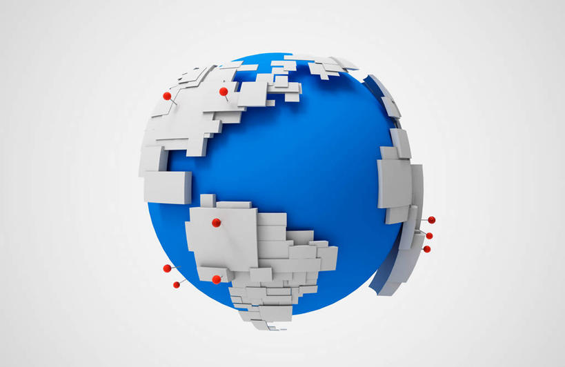 无人,横图,插画,室内,白天,白色背景,正面,数码,仪器,科技,海洋,道路,地图,阴影,网格,网络,信息,地球仪,线条,世界地图,地球,陆地,交通,高光,几何,计算机图形,合成,全球,图画,设备,画,球,一个,经纬线,模型,球体,通信,地理,国家,单个,引导,电脑合成图,数码合成图,大陆,世界,合成图,定位,纬线,全球定位系统,漫画,版图,经线,导航仪,经纬仪,地理学,写实,具体,具象,GPS导航仪,彩图,导航,大洋,大洲