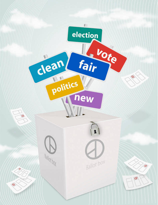 无人,竖图,插画,室内,白天,正面,安全,数码,科技,阴影,网络,英文,标志,材料,档案,文件,文字,纸,字符,字母,云,云朵,防护,高光,几何,计算机图形,合成,云彩,图画,标识,画,锁,白云,容器,手稿,箱子,资料,储藏,英文字母,保护,证明,电脑合成图,数码合成图,选票,合成图,储存,文档,保险,私密,漫画,投票箱,写实,具体,具象,保全,周全,安稳,安定,防盗,票子,平安,彩图,贮存,投票