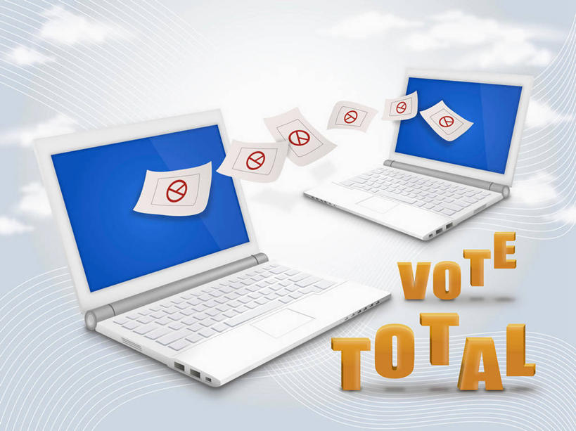 无人,横图,插画,室内,白天,正面,电脑,笔记本电脑,数码,科技,阴影,光线,网络,英文,标志,材料,档案,文件,文字,影子,纸,字符,字母,云,云朵,高光,几何,计算机图形,合成,云彩,图画,通讯设备,标识,画,蓝色,白云,蓝天,天空,阳光,手稿,资料,天,晴朗,英文字母,证明,电脑合成图,数码合成图,无线,选票,合成图,文档,通信设备,无线网络,漫画,无线上网,便携式电脑,写实,具体,具象,票子,手提电脑,晴空,彩图