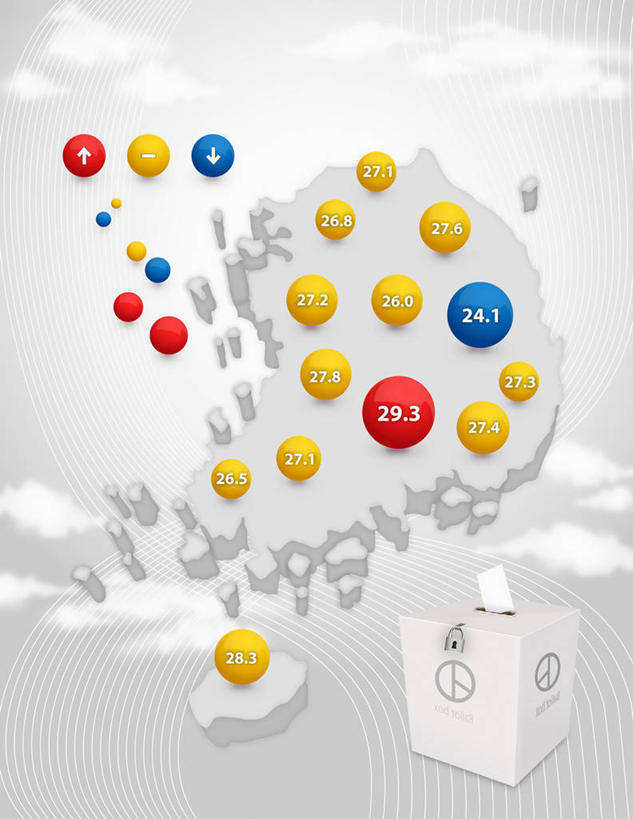 无人,竖图,插画,室内,白天,正面,数码,科技,海洋,地图,阴影,网络,圆形,标志,材料,档案,数字,图形,文件,文字,圆,纸,字符,世界地图,陆地,云,云朵,高光,几何,计算机图形,合成,云彩,图画,方向,标识,箭头,画,蓝色,白云,蓝天,天空,容器,手稿,箱子,资料,天,国家,阿拉伯数字,晴朗,储藏,证明,电脑合成图,数码合成图,大陆,世界,选票,指向,合成图,储存,数学,文档,大洋洲,漫画,版图,投票箱,写实,具体,具象,簇,票子,晴空,彩图,几何图形,平面图形,贮存,投票