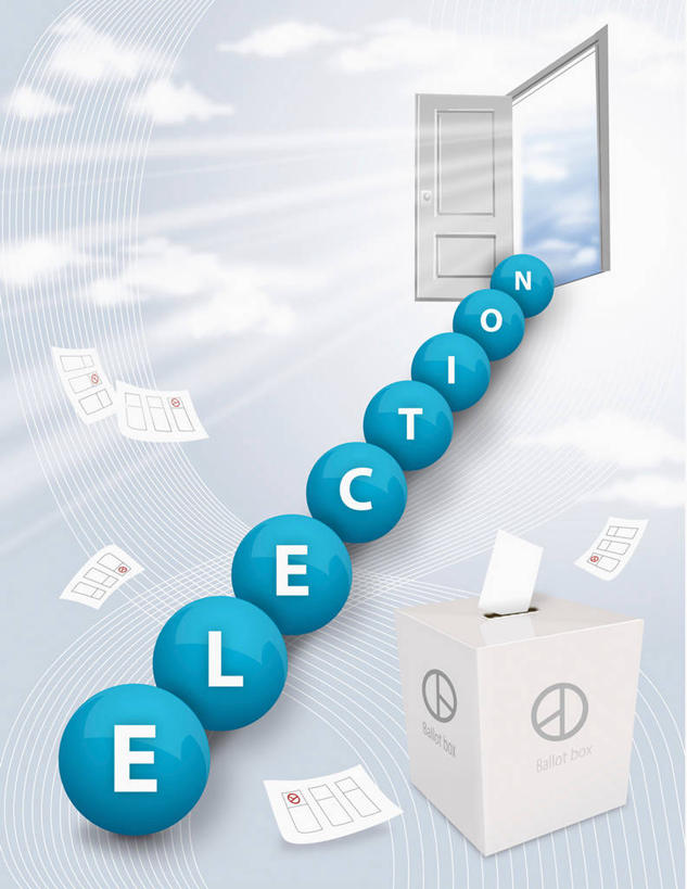 无人,竖图,插画,室内,白天,正面,数码,科技,门,一排,阴影,整齐,光线,网络,英文,标志,材料,档案,图形,文件,文字,影子,纸,字符,字母,云,云朵,高光,几何,计算机图形,合成,云彩,图画,标识,画,排列,蓝色,白云,蓝天,天空,阳光,容器,手稿,箱子,资料,门框,天,打开,球体,晴朗,储藏,英文字母,证明,电脑合成图,数码合成图,选票,开启,合成图,储存,队列,数学,文档,漫画,投票箱,写实,具体,具象,票子,晴空,彩图,几何图形,立体几何,立体图形,贮存,投票