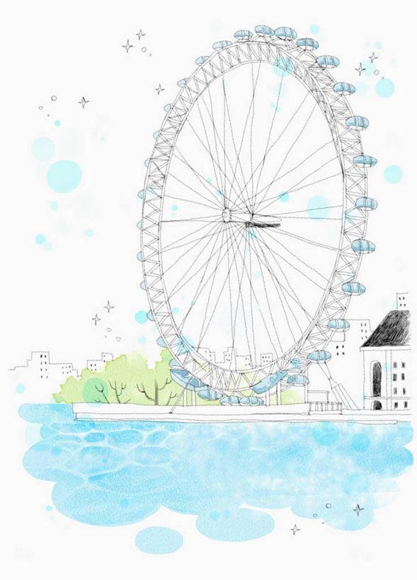 无人,家,竖图,插画,室内,白天,正面,数码,科技,河流,水,植物,椅子,英国,欧洲,伦敦,阴影,网络,房屋,木椅,屋子,河水,水流,星星,摩天轮,首都,高光,几何,计算机图形,合成,图画,楼房,伦敦眼,泰晤士河,住宅,画,树,树木,绿色,自然,星形,生长,成长,电脑合成图,数码合成图,合成图,西欧,大不列颠,漫画,五角形,大不列颠及北爱尔兰联合王国,写实,具体,具象,雾都,千禧之轮,五角星,彩图,房子,兰贝斯区,大不列颠王国,大英帝国,联合王国,日不落帝国