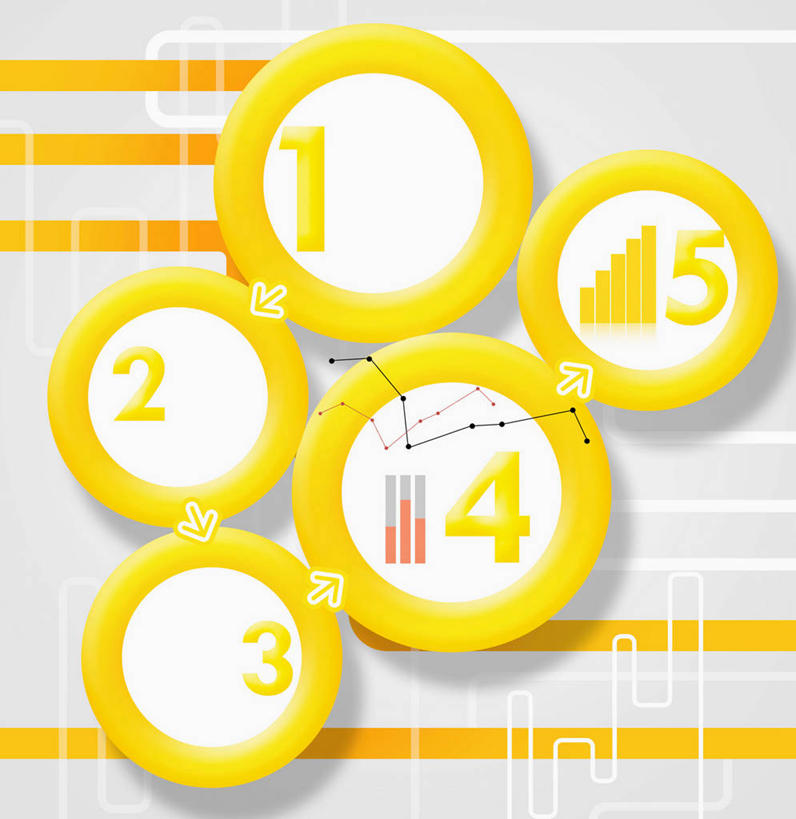 无人,竖图,室内,白天,正面,数据,分析,曲线,标志,数字,图表,文字,字符,表格,标识,黄色,K线图,阿拉伯数字,统计,折线,指标,销售,目标,业绩,柱状图,折线图,K线,蜡烛图,彩图,长条图,条图,条状图