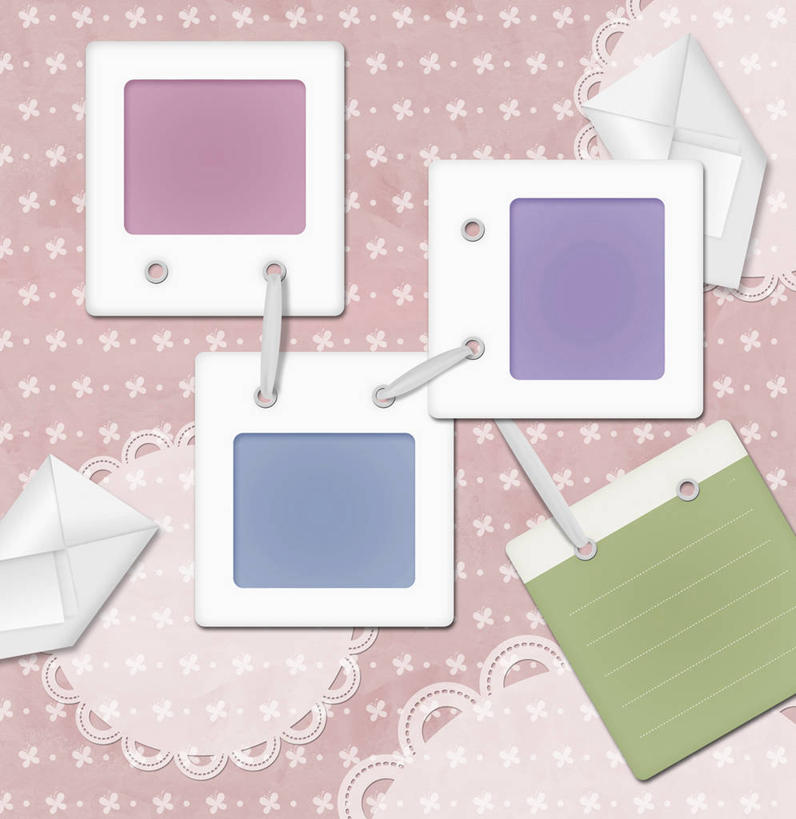 无人,竖图,插画,照片,室内,白天,正面,数码,科技,书籍,阴影,网络,相册,纸,纸张,高光,几何,计算机图形,合成,图画,画,白纸,摄影,影集,电脑合成图,数码合成图,合成图,漫画,写实,具体,具象,书,相片,彩图,拍摄,照相,照片集,照片书