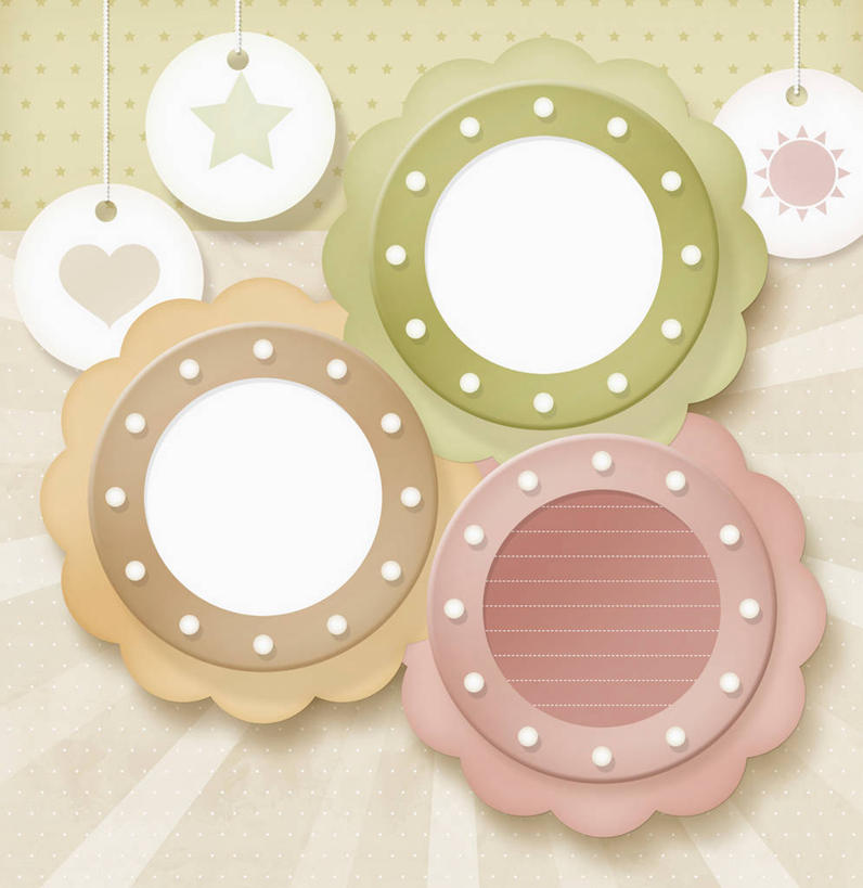 无人,竖图,插画,照片,室内,白天,正面,数码,科技,书籍,阴影,装饰,网络,相册,星星,高光,几何,计算机图形,合成,图画,画,装饰品,装饰物,星形,摄影,影集,华丽,修饰,点缀,电脑合成图,数码合成图,合成图,饰物,漫画,五角形,写实,具体,具象,衬托,美观,雅致,雅观,书,相片,五角星,彩图,拍摄,照相,照片集,照片书