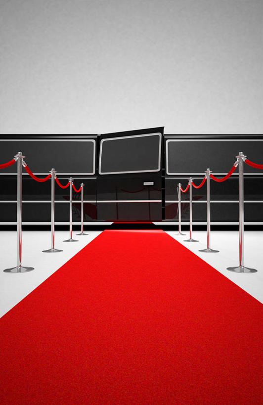 无人,栏杆,竖图,室内,白天,正面,地毯,汽车,一辆,阴影,装饰,编织,反射,影子,手工艺品,围栏,织物,护栏,车,红色,黑色,工艺品,交通工具,轿车,红地毯,华丽,修饰,点缀,载具,红毯,衬托,美观,雅致,雅观,彩图,挂绳礼宾杆,栏杆柱,礼宾带,礼宾杆,礼宾杆围栏,礼宾栏,礼宾绳,礼宾柱