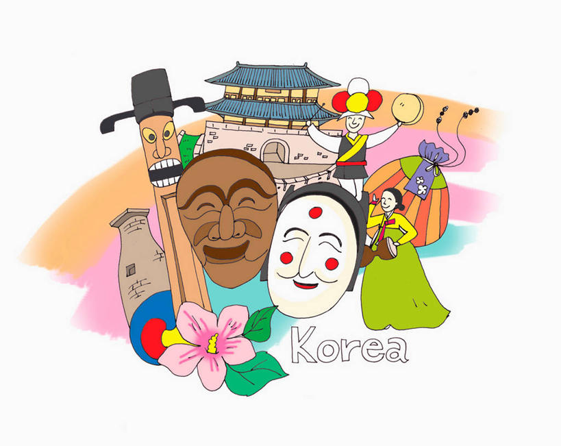 东方人,一个人,无人,站,举,笑,微笑,横图,插画,室内,白天,白色背景,正面,民族服装,数码,科技,建筑,袋子,首尔,汉城,韩国,亚洲,仅一个年轻女性,仅一个女性,仅一个人,阴影,装饰,盛开,网络,布袋,面具,瓦片,屋顶,鼓,乐器,首都,高光,几何,计算机图形,祝福,合成,花蕾,顶棚,图画,瓦,注视,黄种人,文化,传统,画,花,花瓣,花朵,鲜花,花苞,花蕊,观察,看,祈祷,祈福,托,站着,健康,许愿,建造,服饰,福袋,观看,纪念,华丽,修饰,祈求,打击乐器,吉祥,点缀,电脑合成图,数码合成图,察看,合成图,关注,漫画,东亚,屋瓦,写实,具体,具象,衬托,美观,雅致,雅观,大韩民国,首尔市,首尔特别市,特别市,腰鼓,崇礼门,朝鲜服,南大门,好运,平安,年轻女性,女人,女性,亚洲人,举起,举手,举着,向上举,向上伸,向上托,站立,彩图,全身,传统服装,民俗服,韩服