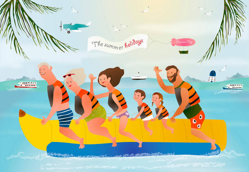 东方人,儿童,老年人,无人,夫妻,母亲,父亲,女儿,祖母,祖父,三代同堂,坐,举,笑,微笑,露齿笑,横图,插画,室内,白天,侧面,爱情,纯洁,数码,科技,海浪,海洋,轮船,船,海鸟,海鸥,鸟,亚洲,阴影,服装,网络,鸟类,墨镜,眼镜,浪花,许多人,高光,几何,计算机图形,浪漫,合成,图画,注视,休闲装,黄种人,祖孙三代,画,小孩,衣服,天空,海水,太阳镜,太阳眼镜,交通工具,天,观察,看,托,一群人,休闲,温暖,温馨,父女,母女,休闲服,遮阳镜,恩爱,父爱,可爱,母爱,童年,童趣,恋人,服饰,奶奶,爷爷,观看,祖孙,电脑合成图,数码合成图,和睦,察看,合成图,关注,载具,漫画,海景,童真,烂漫,无邪,外婆,外孙女,外祖母,外公,外祖父,外孙,写实,具体,具象,外孙子,天真,老年男性,老年女性,男孩,男人,男性,年轻男性,年轻女性,女孩,女人,女性,亚洲人,孩子,年轻人,夫妇,情侣,全家福,孙女,孙子,大海,风浪,海,海水的波动,近岸浪,涌浪,举起,举手,举着,向上举,向上伸,向上托,坐着,彩图,全身,香蕉船,伴侣,融洽,男生,女生,爸爸,多代同堂,妈妈