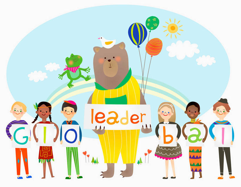 东方人,西方人,儿童,无人,伙伴,朋友,站,捧,横图,插画,室内,白天,白色背景,正面,民族服装,裙子,友谊,纯洁,数码,科技,彩虹,青蛙,鸟,野生动物,熊,帽子,欧洲,非洲,黑人,欧洲人,亚洲,阴影,连衣裙,装饰,光线,网络,英文,鸟类,标志,文字,影子,字符,塑料,字母,云,云朵,许多人,高光,几何,计算机图形,合成,云彩,图画,注视,黄种人,标识,画,小孩,蓝色,白云,蓝天,天空,阳光,动物,气球,塑料制品,遮阳帽,天,观察,看,站着,一群人,橡胶,可爱,童年,童趣,活泼,晴朗,观看,英文字母,华丽,修饰,点缀,电脑合成图,数码合成图,察看,合成图,关注,漫画,童真,橡胶制品,烂漫,无邪,写实,具体,具象,衬托,美观,雅致,雅观,欧洲林蛙,天真,友情,男孩,男人,男性,女孩,女人,女性,白种人,非洲人,亚洲人,虹,虹桥,七彩虹,晴空,天虹,端,端着,捧着,手捧,站立,彩图,全身,传统服装,民俗服,男生,女生