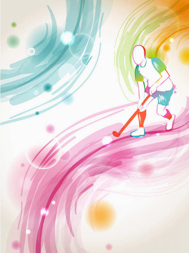 东方人,一个人,无人,运动员,走,竖图,彩色,插画,室内,白天,正面,运动服,数码,科技,曲棍球,亚洲,仅一个男性,仅一个人,握,阴影,服装,网络,纹路,纹理,线条,高光,几何,计算机图形,合成,图画,注视,黄种人,运动器械,画,仅一个年轻男性,衣服,观察,看,健身器械,握着,服饰,观看,五颜六色,色彩斑斓,电脑合成图,数码合成图,察看,衣着,合成图,穿着,关注,健身器材,五彩缤纷,球棍,漫画,肌理,写实,具体,具象,五彩斑斓,衣饰,钩形,五光十色,男人,男性,年轻男性,亚洲人,体育运动员,运动选手,步行,走路,彩图,全身,运动器材,运动装