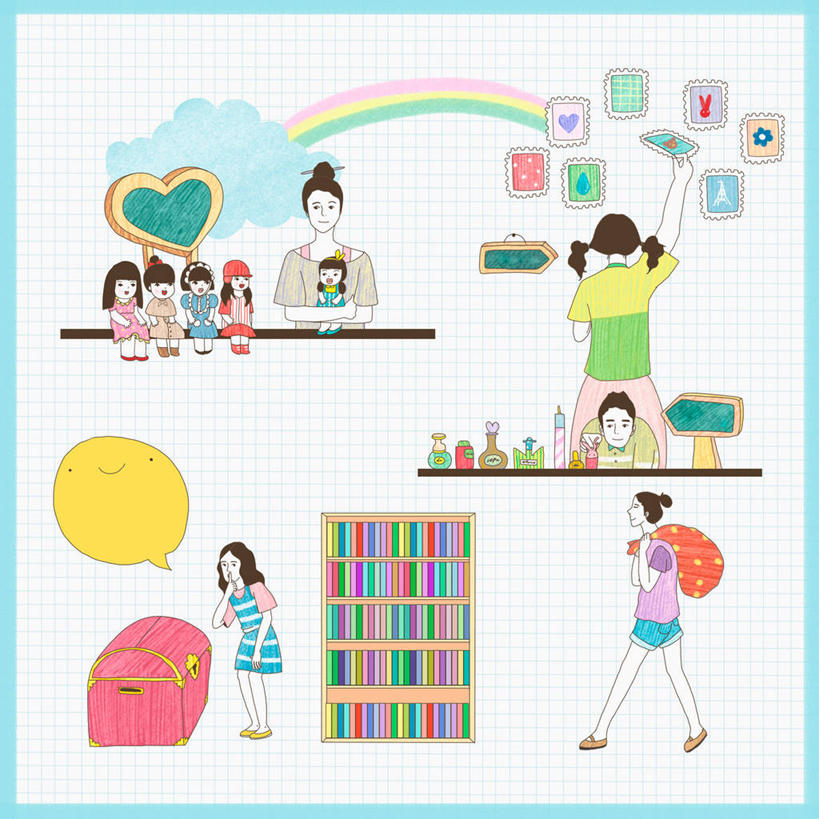 东方人,无人,伙伴,朋友,站,走,举,方图,插画,室内,白天,白色背景,正面,爱情,游戏,友谊,数码,科技,彩虹,书籍,玩具,亚洲,五个人,阴影,服装,爱心,网络,娃娃,许多人,高光,几何,计算机图形,浪漫,玩,合成,图画,注视,休闲装,黄种人,方向,娱乐,箭头,画,衣服,容器,黑板,箱子,书柜,观察,看,托,站着,一群人,休闲,温暖,温馨,心形,休闲服,书橱,恩爱,益智,教学,服饰,观看,活动,储藏,好奇,电脑合成图,数码合成图,和睦,察看,指向,合成图,储存,发泄,关注,消遣,智力,漫画,写实,具体,具象,簇,宣泄,宝物,耐磨,教学黑板,友情,宝箱,男人,男性,年轻男性,年轻女性,女人,女性,亚洲人,心型,书,图书,虹,虹桥,七彩虹,天虹,步行,举起,举手,举着,玩耍,嬉戏,向上举,向上伸,向上托,站立,走路,半身,彩图,宝贝,融洽,贮存