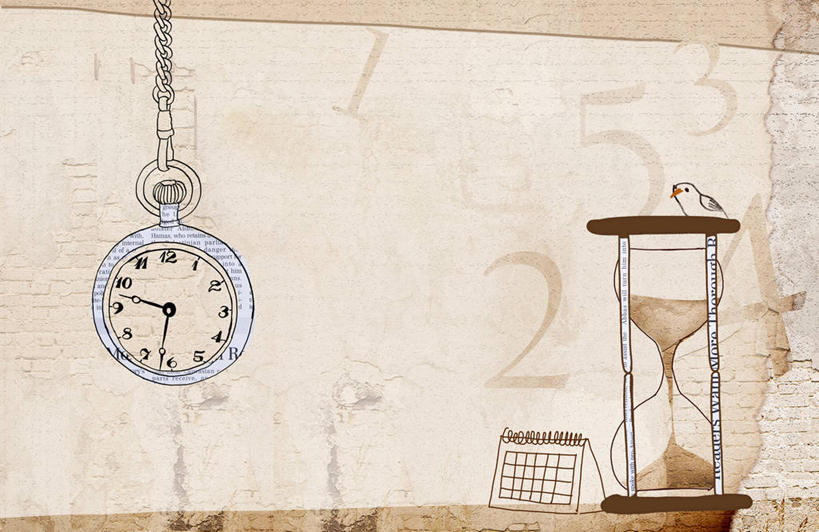 无人,横图,插画,室内,白天,正面,复古,数码,科技,计时器,沙漏,台历,阴影,时间,网络,标志,沙子,时钟,数字,文字,字符,高光,几何,计算机图形,合成,计时,图画,标识,画,怀表,钟表,表,阿拉伯数字,挂表,定时器,日期,电脑合成图,数码合成图,准确,合成图,精准,漫画,写实,具体,具象,日历,钟,彩图