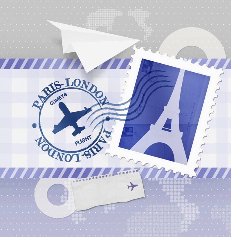 无人,竖图,插画,室内,白天,正面,数码,科技,飞机,法国,巴黎,欧洲,艾菲尔铁塔,阴影,网络,交通,埃菲尔铁塔,首都,高光,几何,计算机图形,合成,图画,航空,画,交通工具,运输,证明,电脑合成图,数码合成图,客机,合成图,西欧,法兰西,载具,邮票,漫画,巴黎铁塔,邮政,法兰西共和国,战神广场,写实,具体,具象,法兰西第五共和国,法兰西岛,法兰西岛大区,彩图,巴黎省,巴黎市,邮资凭证