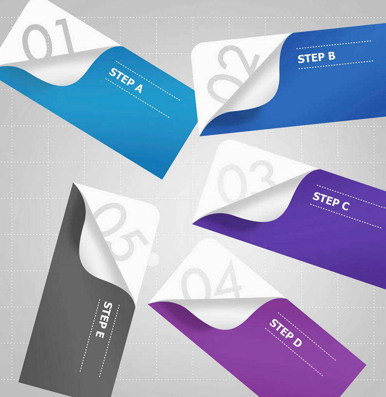 无人,竖图,插画,室内,白天,白色背景,正面,数码,科技,阴影,过程,网络,纹路,纹理,高光,几何,计算机图形,合成,图画,画,成长,电脑合成图,数码合成图,模板,合成图,漫画,发展,肌理,写实,具体,具象,历程,彩图