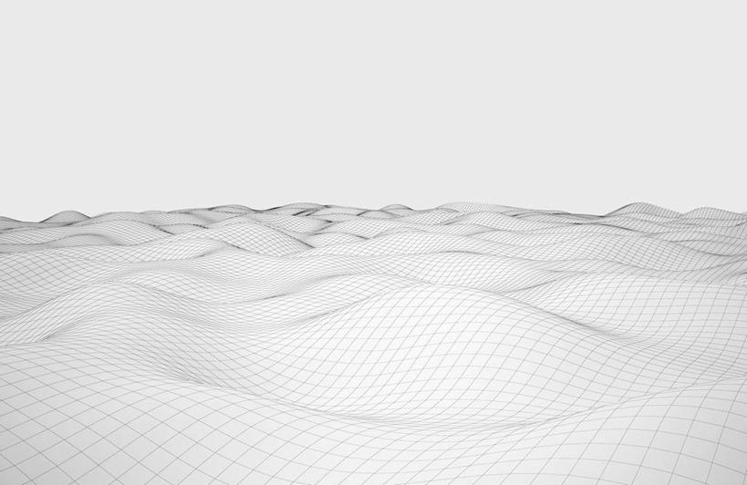 无人,横图,插画,室内,白天,正面,抽象,数码,数据,科技,阴影,反射,分析,网络,纹路,图表,纹理,影子,高光,几何,计算机图形,合成,图画,画,白色,夸张,统计,电脑合成图,数码合成图,卫生,合成图,特效,漫画,纯真,肌理,深奥,洁净,光明,恬静,中间色,朴素,清白,彩图,俯视框架图,框架图,曲面图,三维曲面图