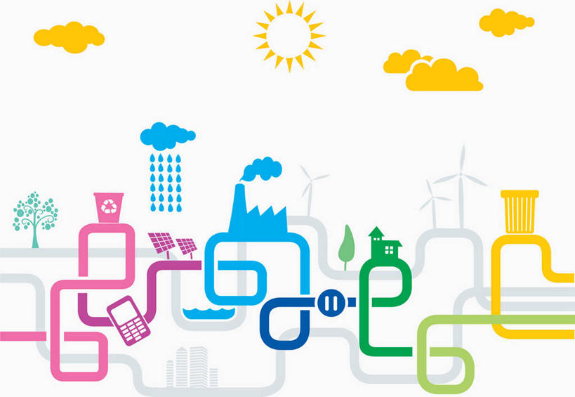 无人,家,横图,插画,室内,白天,白色背景,正面,农业,风能,数码,风力发电机,科技,雨,植物,风车,阴影,环保,电力,光线,网络,管子,影子,塑料,房屋,屋子,云,云朵,高光,几何,计算机图形,合成,云彩,图画,设备,管道,楼房,住宅,画,树,树木,蓝色,绿色,白云,蓝天,天空,阳光,自然,塑料制品,天,发电,机械,工业,生长,能源,晴朗,成长,细雨,电脑合成图,数码合成图,资源,合成图,风力机,塑料管,漫画,利用,低碳,写实,具体,具象,PVC管,风力发电,风力涡轮机,晴空,小雨,彩图,房子,合成材料