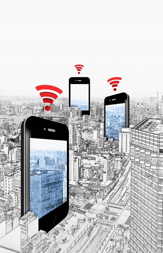 无人,高楼大厦,打电话,竖图,插画,室内,白天,正面,数码,科技,大厦,建筑,摩天大楼,电话,手机,阴影,网络,高光,几何,计算机图形,合成,图画,通讯设备,画,楼宇,电脑合成图,数码合成图,合成图,漫画,智能手机,写实,具体,具象,三部,交流,沟通,通话,彩图,大楼,高层建筑,高楼,摩天楼