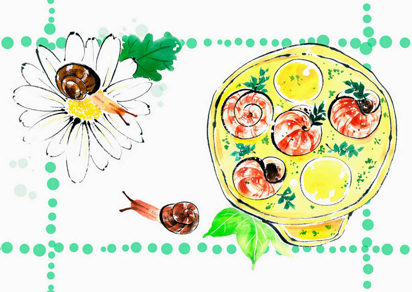 无人,横图,插画,室内,白天,正面,烹饪,西餐,数码,科技,芹菜,蔬菜,餐具,叶子,阴影,新鲜,盛开,网络,蜗牛,碟子,盘,肉,料理,食品,绿叶,高光,几何,计算机图形,合成,花蕾,图画,菜肴,美食,肉类,画,花,花瓣,花朵,鲜花,食物,盘子,碟,花苞,花蕊,嫩叶,西式,佳肴,有机食品,绿色食品,荷兰芹,欧芹,香芹,电脑合成图,数码合成图,合成图,漫画,肉食,法香,巴西利,洋香菜,洋芫荽,法国香菜,写实,具体,具象,旱芹菜,番荽,叶,叶片,彩图,法国菜,法式焗蜗牛,蜗牛肉,法国蜗牛