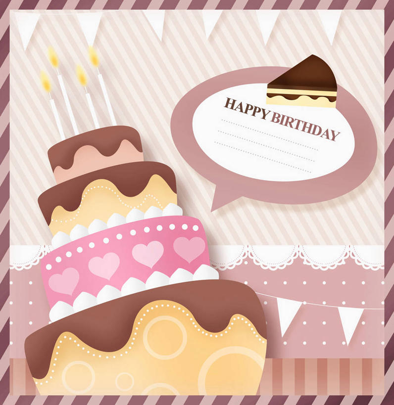 点心,无人,竖图,插画,室内,白天,正面,数码,科技,旗帜,蜡烛,阴影,光线,网络,英文,标志,火焰,文字,影子,烛光,字符,字母,食品,高光,几何,计算机图形,燃烧,合成,图画,文化,标识,旗子,画,食物,糕点,生日蛋糕,点燃,祈祷,许愿,纪念,英文字母,对话框,祈求,电脑合成图,数码合成图,合成图,漫画,写实,具体,具象,旌旗,旗号,平安,彩图,蛋糕