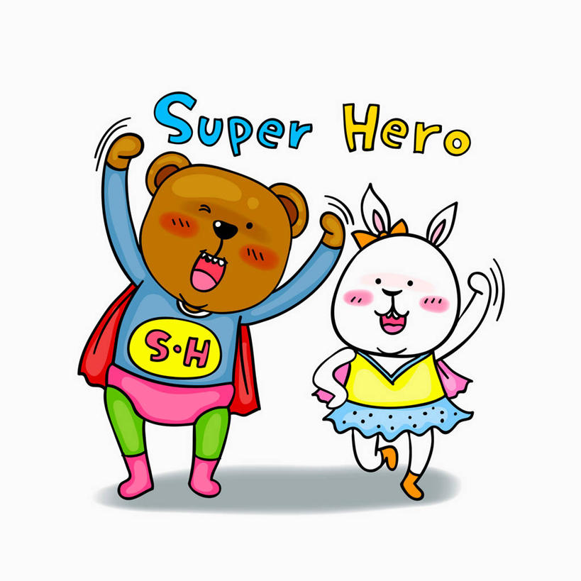 无人,站,举,方图,插画,室内,白天,白色背景,正面,裙子,数码,科技,哺乳动物,熊,阴影,连衣裙,服装,网络,英文,兔子,标志,文字,字符,字母,高光,几何,计算机图形,合成,图画,注视,标识,画,衣服,动物,观察,看,托,站着,两只,披风,模仿,服饰,观看,英文字母,兔,电脑合成图,数码合成图,正义,察看,模拟,衣着,合成图,穿着,关注,超人,漫画,写实,具体,具象,衣饰,超级英雄,英雄,超能力,公理,仿照,举起,举手,举着,向上举,向上伸,向上托,站立,彩图,全身