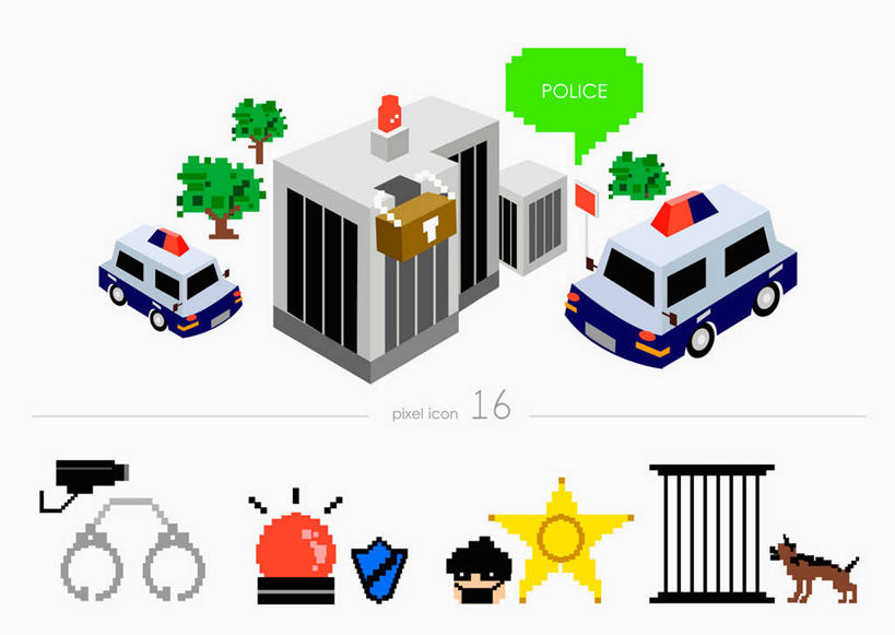 无人,警察局,横图,插画,室内,白天,白色背景,正面,数码,科技,植物,汽车,警车,宠物,狗,手铐,关闭,阴影,网络,英文,标志,工具,数字,文字,字符,字母,高光,几何,计算机图形,合成,图画,标识,车,画,树,树木,一只,绿色,自然,动物,交通工具,轿车,可爱,监狱,阿拉伯数字,生长,成长,英文字母,禁止,电脑合成图,数码合成图,监禁,捕捉,逮捕,拘捕,束缚,合成图,限制,载具,关押,监牢,捕获,漫画,牢狱,忠诚,写实,具体,具象,警具,警械,押解,缉捕,搜捕,捉拿,拘留,拘系,拘押,拘禁,禁制,监管,禁闭,看守,犬,彩图,全身,警局